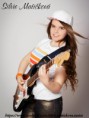 /album/silvie-matickova/silvie-matickova-2-a-jpg/